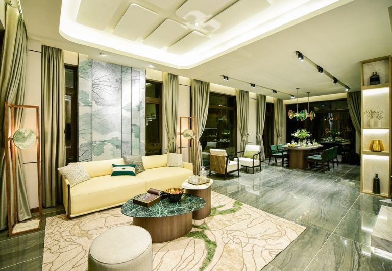 Khởi công dự án nâng cấp, mở rộng Quốc lộ 13 – Bất động sản Thuận An hưởng lợi