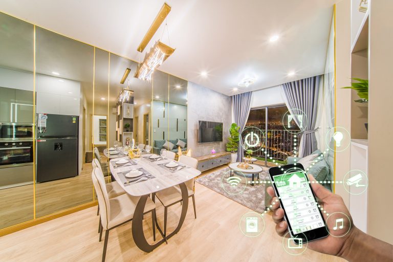 Khởi công dự án nâng cấp, mở rộng Quốc lộ 13 – Bất động sản Thuận An hưởng lợi