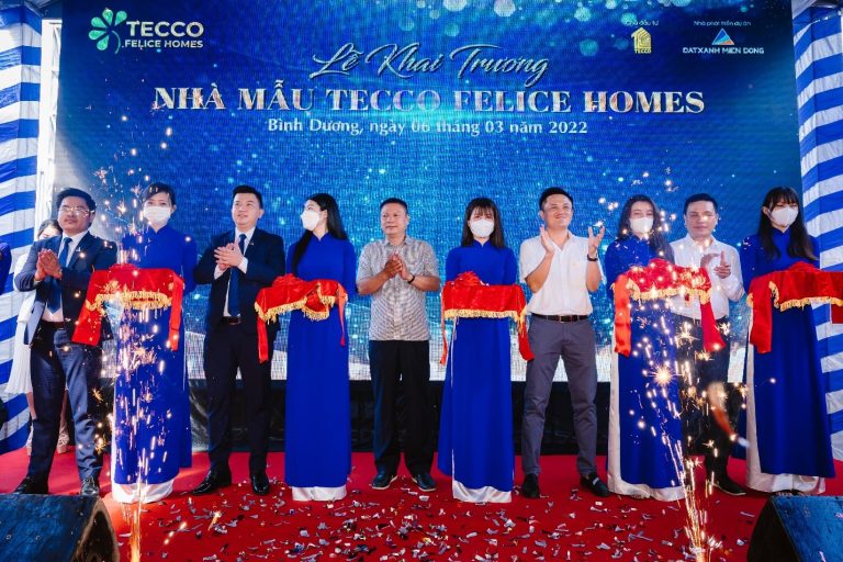 Khởi công dự án nâng cấp, mở rộng Quốc lộ 13 – Bất động sản Thuận An hưởng lợi